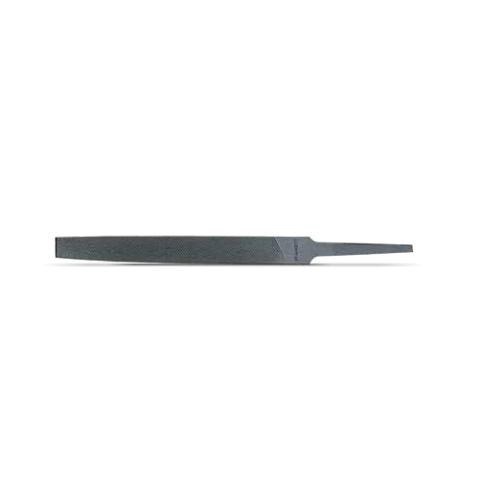 Starrett Agricultural Files L411-208