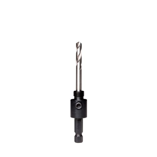 Starrett Arbors and Accessories (High Speed Steel) A4