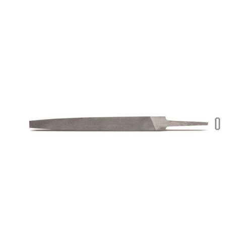 Starrett Bastard Mechanical L101-314