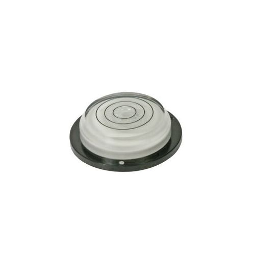 Starrett Circular Level Bull's - Eye BE-1