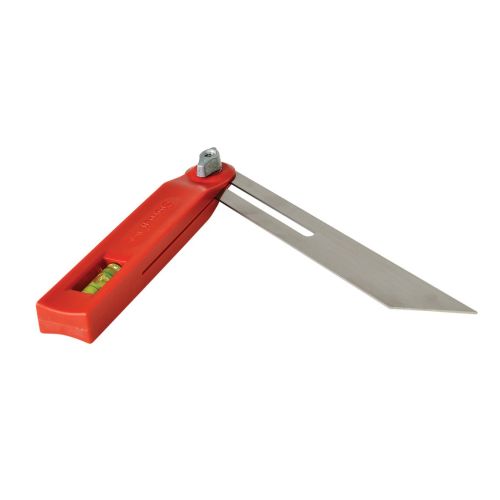 Starrett Bevel Square Universal 15 K15-S