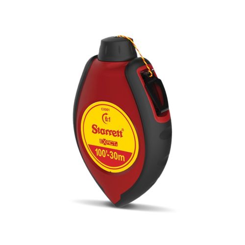 Starrett Chalk Lines Exact Series KCX001R-S