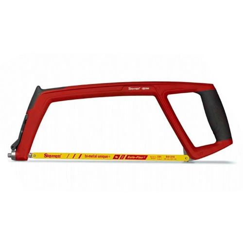 Starrett Hacksaw Frame K152