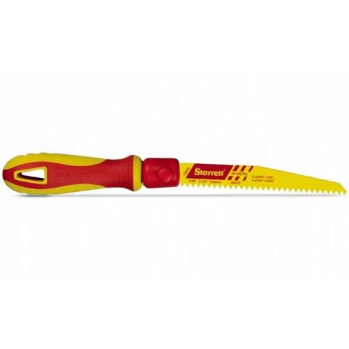 Starrett Hacksaw Frame K137