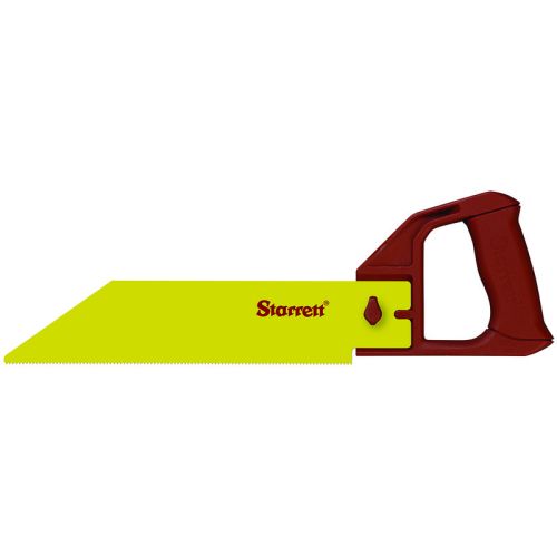 Starrett Hacksaw Frame K143-18