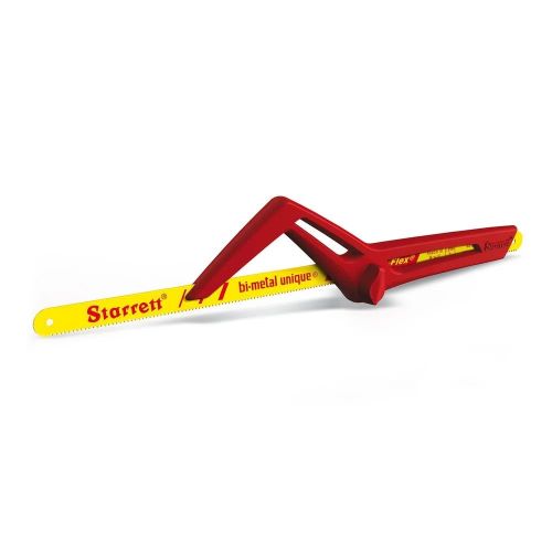 Starrett Hacksaw Frame K146