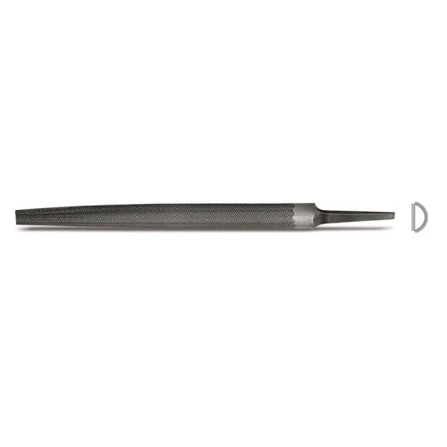 Starrett Half Round Mechanics L102-310