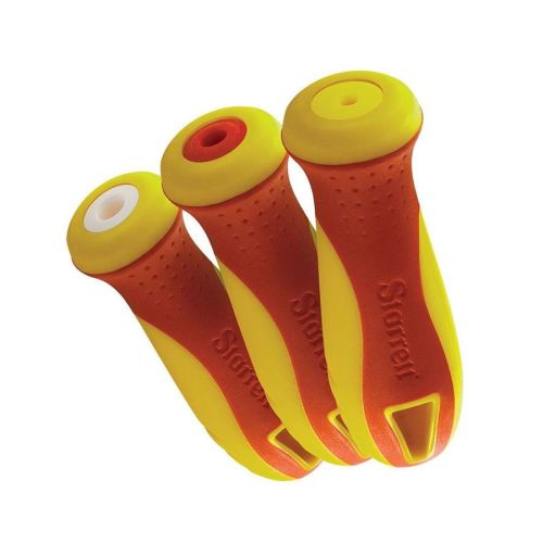Starrett Handles for files L199V