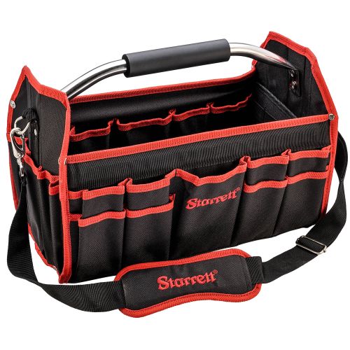 Starrett Handtool Bags BGL BGL