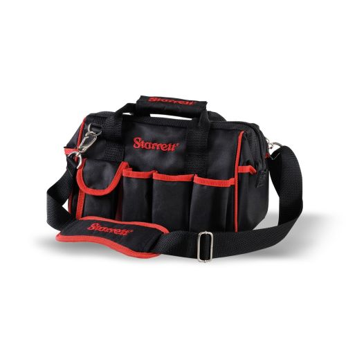Starrett Handtool Bags BGS BGS