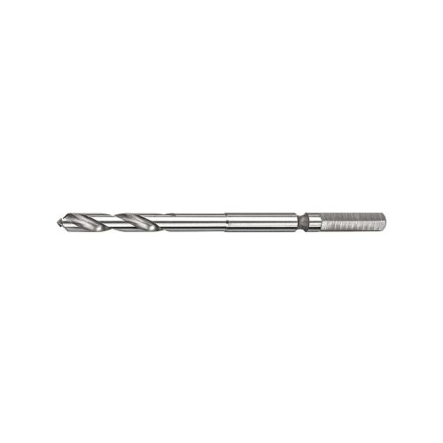 Starrett Hole Saw Arbor  A015C
