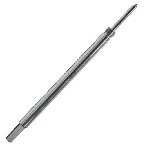 Starrett Hole Saw Arbor Extension A20
