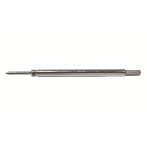 Starrett Hole Saw Arbor Extension A21