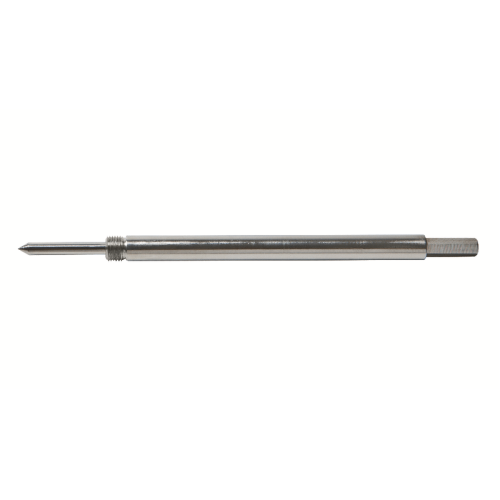 Starrett Hole Saw Arbor Extension A23