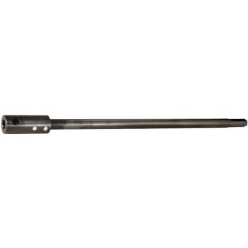 Starrett Hole Saw Arbor Extension KA15-S