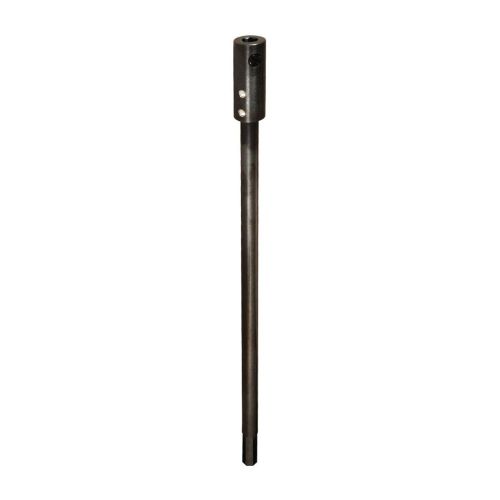 Starrett Hole Saw Arbor Extension KAS-S