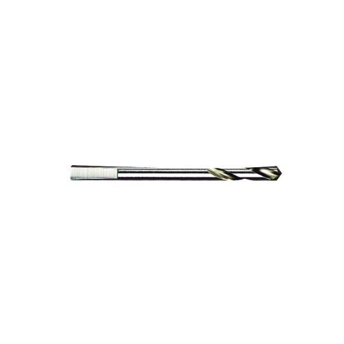 Starrett Hole Saw Arbor Pilot Drill KA014CE