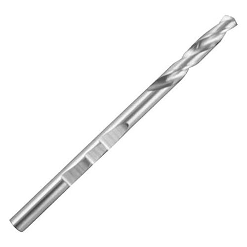 Starrett Hole Saw Arbor Pilot Drill KA014D-S