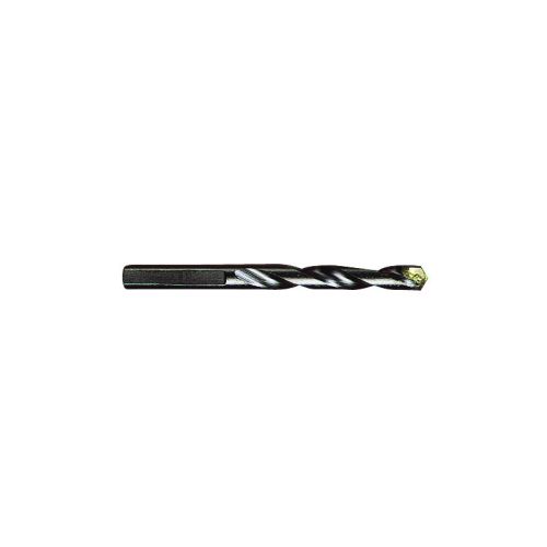 Starrett Hole Saw Arbor Pilot Drill KXA014C