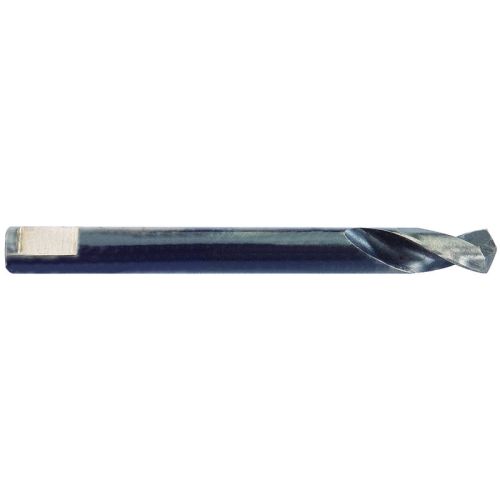 Starrett Hole Saw Arbor Pilot Drill SMD6