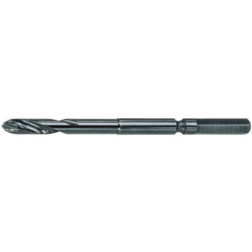 Starrett Hole Saw Arbor  XA015C