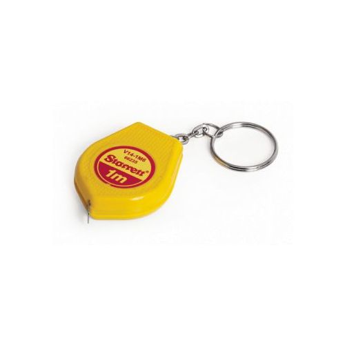 Starrett Key Ring V14-1M6