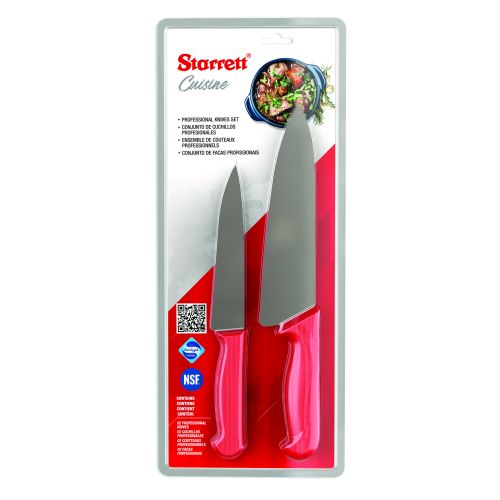 Starrett Kitchen Set BKK-2B