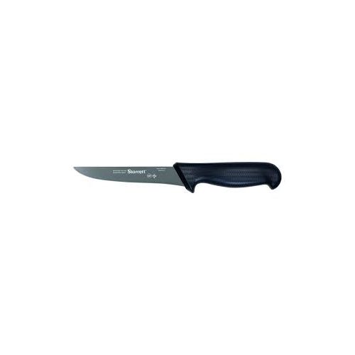 Starrett Knives for Boning BKB106-6