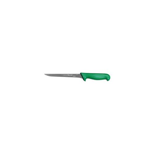 Starrett Knives for Boning BKG106-6