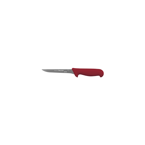 Starrett Knives for Boning BKR106-6