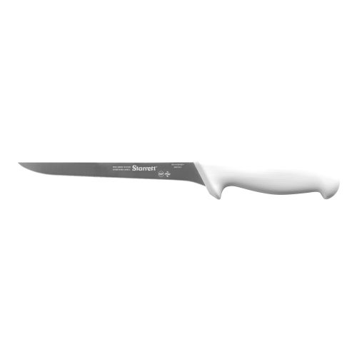 Starrett Knives for Boning BKW106-6