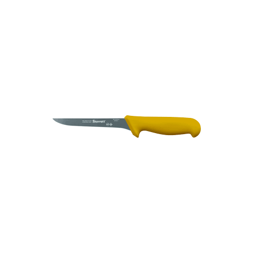 Starrett Knives for Boning BKY106-6