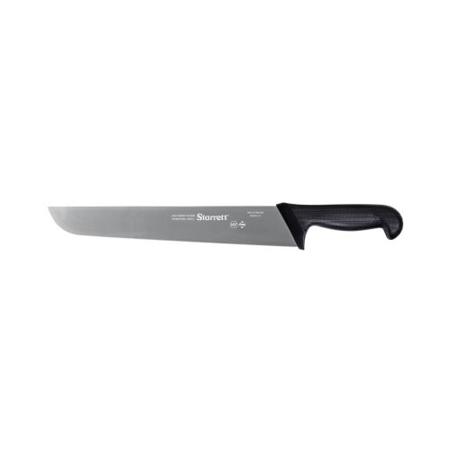 Starrett Butcher Knives BKB206-6