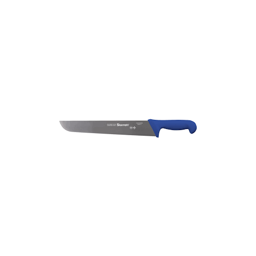 Starrett Butcher Knives BKL206-6