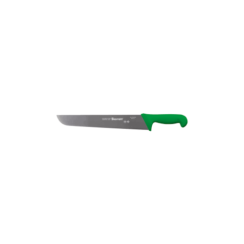Starrett Butcher Knives BKG206-6