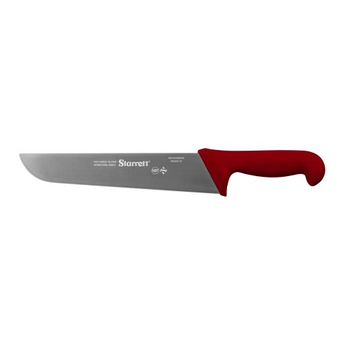 Starrett Butcher Knives BKR206-6