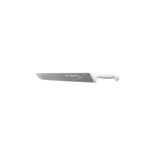 Starrett Butcher Knives BKW206-6