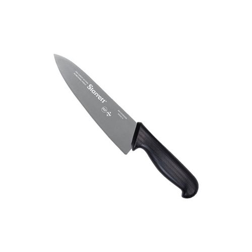 Starrett Chef Knives BKB303-12