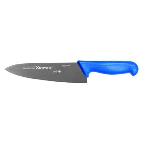 Starrett Chef Knives BKL303-12