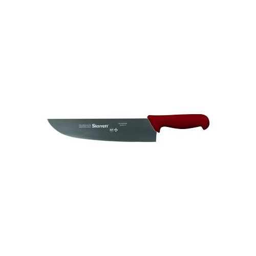 Starrett Chef Knives BKR303-12