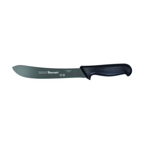 Starrett Steak Knives  BKB606-10