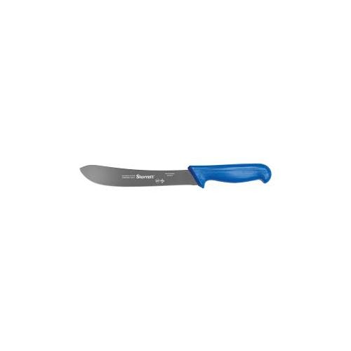 Starrett Steak Knives  BKL606-10
