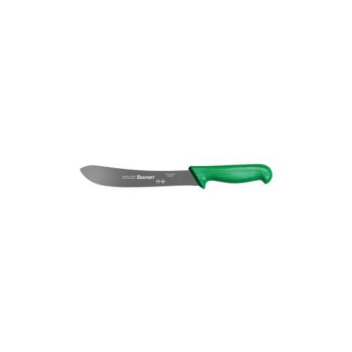 Starrett Steak Knives  BKG606-10