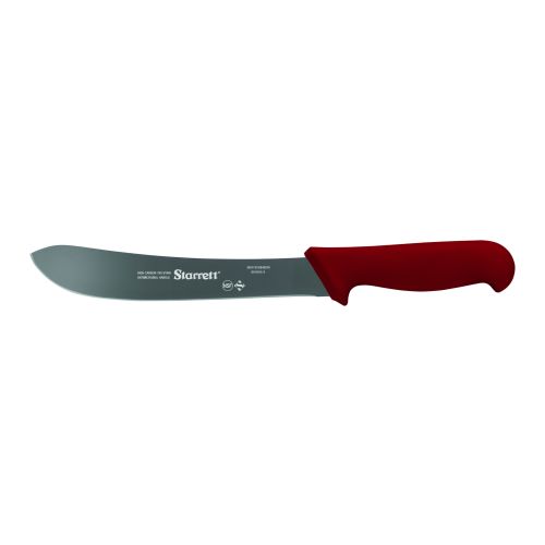 Starrett Steak Knives  BKR606-8