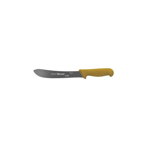 Starrett Steak Knives  BKY606-10