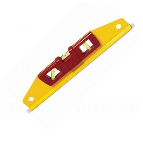 Starrett Level Klts Series KLTS-14