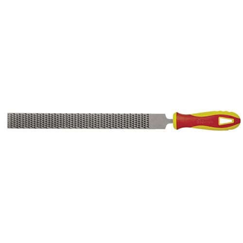 Starrett Medium Round KL202-410