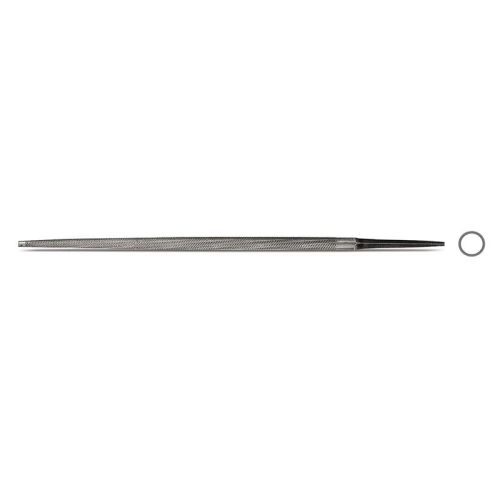 Starrett Round Mechanical L105-308