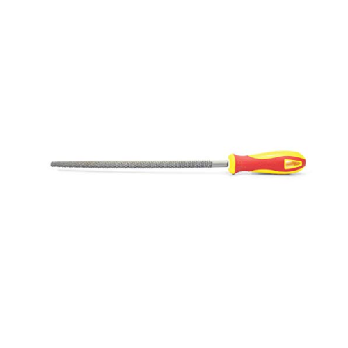 Starrett Round KL205-212