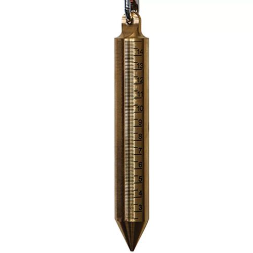 Starrett SEPARATE PEN FOR DEPTH TAPE 515MD